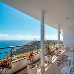 Villa Amelia Caniço