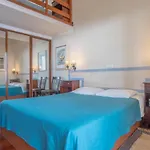 Amelia Villa Caniço