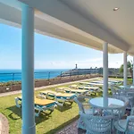 Villa Amelia Caniço