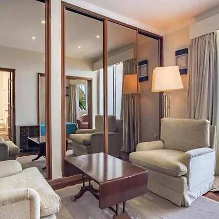 Amelia In Falésia By The Sea * Caniço