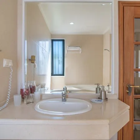 Amelia In Falesia By The Sea Villa