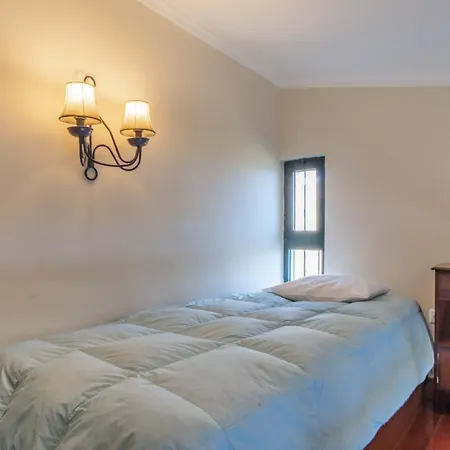 Amelia In Falésia By The Sea * Caniço