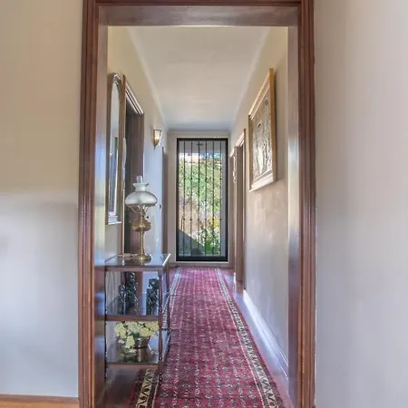 Villa Amelia In Falésia By The Sea *