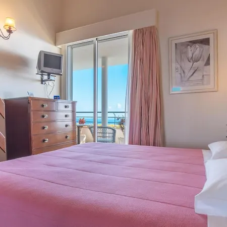 Amelia In Falésia By The Sea Villa Caniço