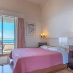 Villa Amelia Caniço