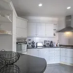 Villa Amelia