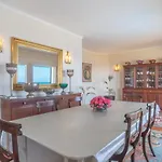 Villa Amelia