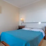 Amelia Villa Caniço