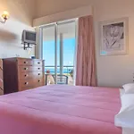 Amelia Villa Caniço