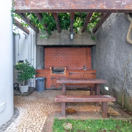 Amelia In Falesia By The Sea