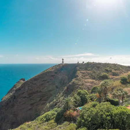 Amelia In Falesia By The Sea