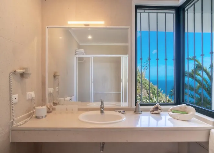 Вилла Amelia In Falesia By The Sea Канису