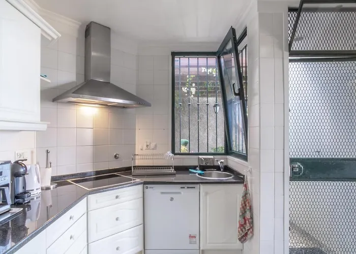 Вилла Amelia In Falesia By The Sea Канису