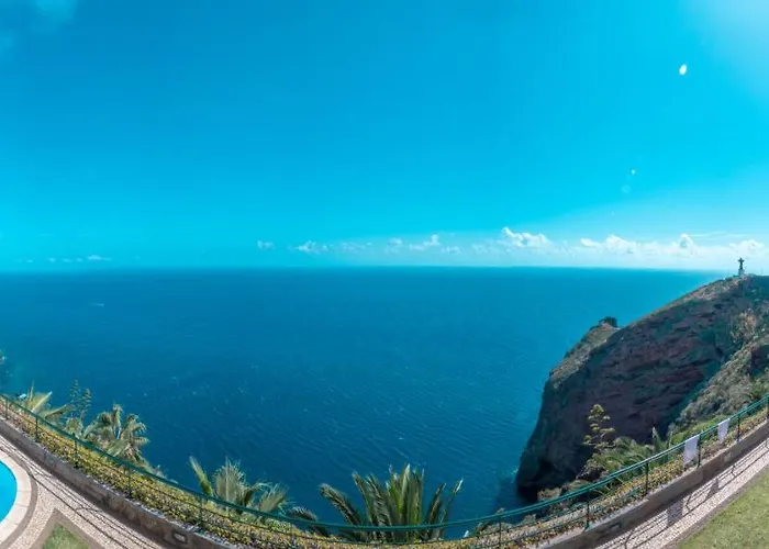 Amelia In Falesia By The Sea Вилла *