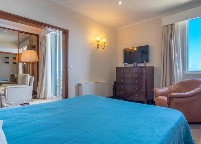 Amelia In Falesia By The Sea