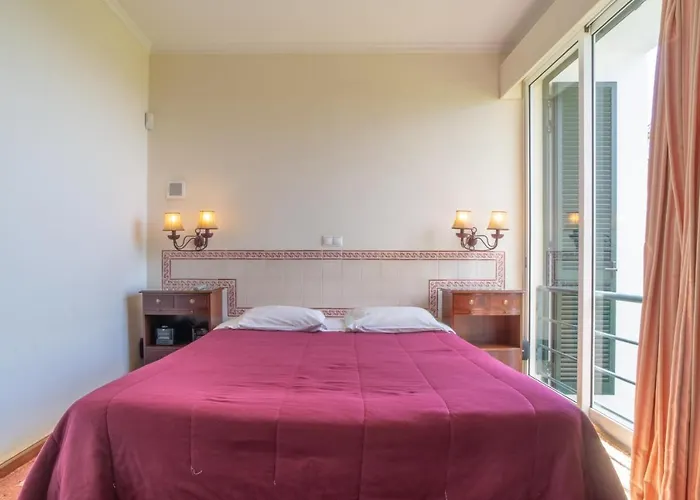 Amelia In Falesia By The Sea Канису