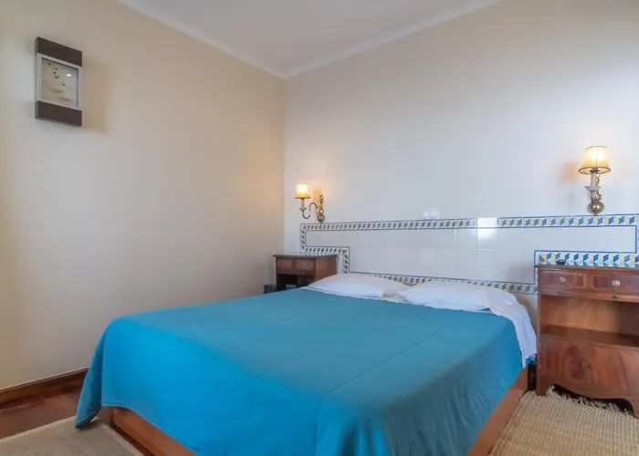 Amelia In Falesia By The Sea Вилла Канису